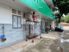 Sửa chữa hệ thống pccc bình dương