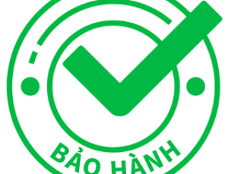 Chính sách bảo hành