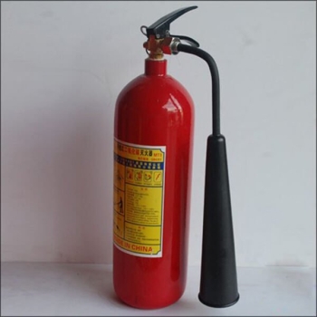 Bình chữa cháy CO2 3Kg (MT3)