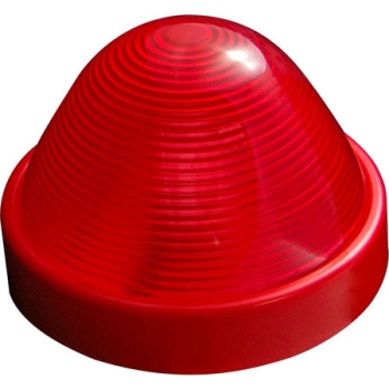 Đèn Báo Cháy Hochiki TL-14D