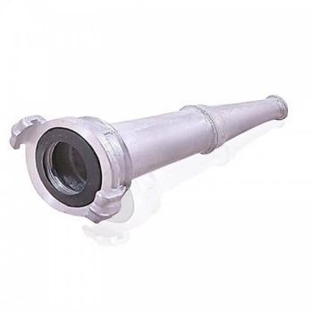 Lăng phun D50