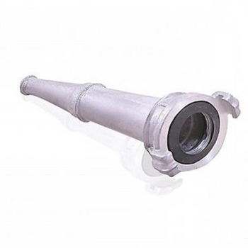 Lăng Phun Chữa Cháy D65