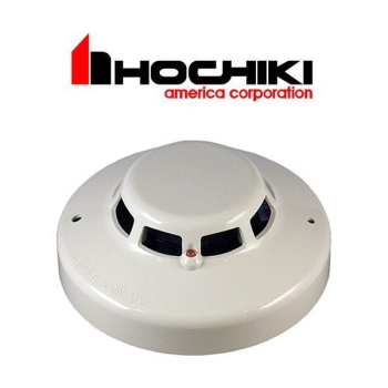 Đầu Báo Khói HOKICHI