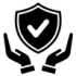 An Toàn Hàng Đầu