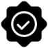Chất Lượng Bền Vững