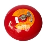 Bình cầu chữa cháy tự động ABC 8Kg
