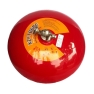Bình cầu chữa cháy tự động ABC 6Kg