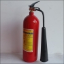 Bình chữa cháy CO2 3Kg (MT3)
