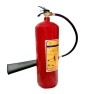 Bình chữa cháy CO2 5Kg (MT5)
