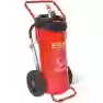 Bình chữa cháy Foam 50L