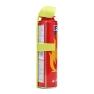 Bình chữa cháy mini 500ml