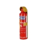 Bình chữa cháy mini 1000ml
