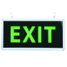 Đèn Exit Thoát Hiểm