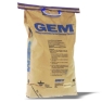 Hóa Chất Giảm Điện Trở GEM25A Erico