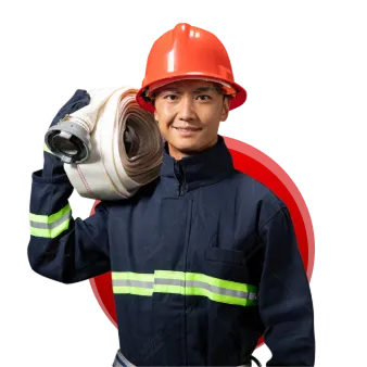 PCCC NAM LONG PHÁT