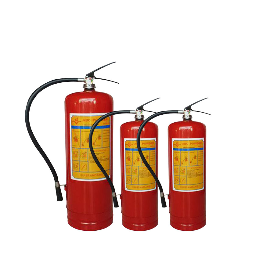 Đám Cháy Loại C: Cháy Thiết Bị Điện