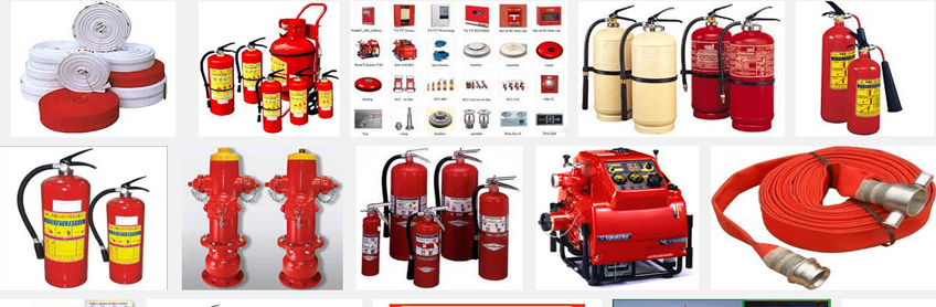 Dịch Vụ Thi Công và Thiết Kế Hệ Thống PCCC Chuyên Nghiệp