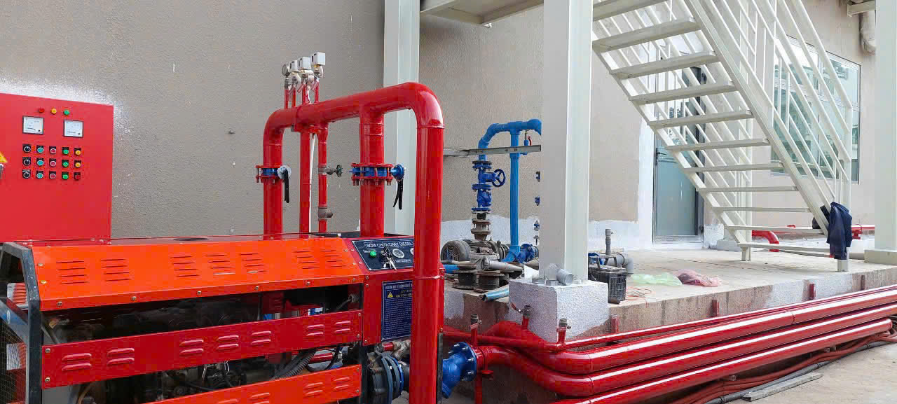 Quy định Pháp luật: Lời Khẳng Định Chắc Chắn