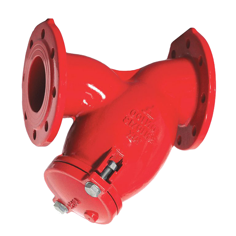 PCCC Nam Long Phát – Đồng Hành Cùng Bạn Bảo Vệ Sự An Toàn
