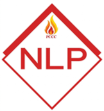 PCCC NAM LONG PHÁT